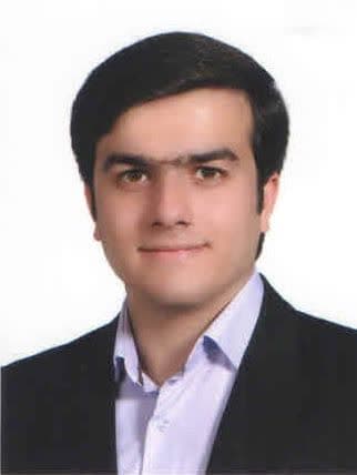 آقای هادی جوانی
