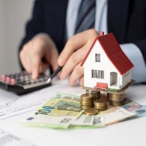 به ازای هر ملک مستاجر و یا قرارداد اضافه