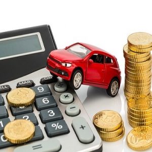 مالیات املاک و خودروهای گران قیمت